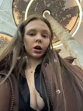 Ttixmila - Fuck pussy 3-4 fingers💦💋