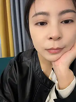 YaoYao8888 - 口水诱惑