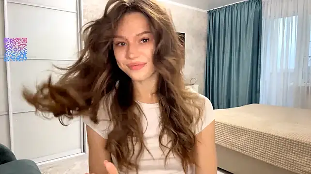 ChaeHerin