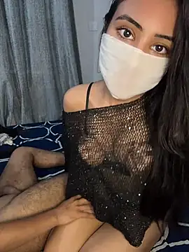 Bluegirlandboy - 🚿 sex in shower