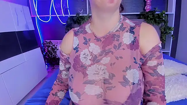 StephieRousee - Love u Stephie ❤💕