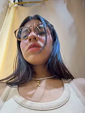 Alejandra_ospina - PANTY OFF + DESTROY MY PUSSY IN PUBLIC