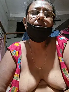 Misti_1
