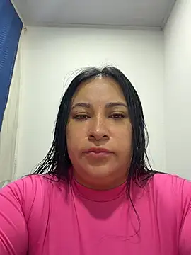 Miia_Jazmin - 🍒Tit show🍒