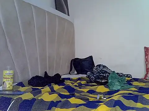 Sexy_dotta - TWERK