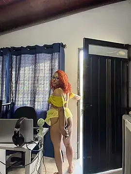 BonnieRitz - fuck my ass squirt your face💦💦