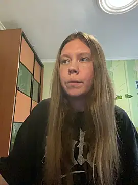 ExpensiveBorschtBabe - Unlock a Little Surprise 💋