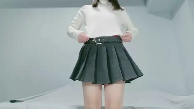 Ai_chan - MAXエッチになっちゃうぞ♡