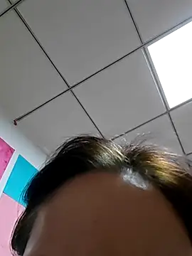 Sevengirl