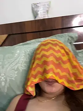 Miss_kanika76 - Ass hol ke
