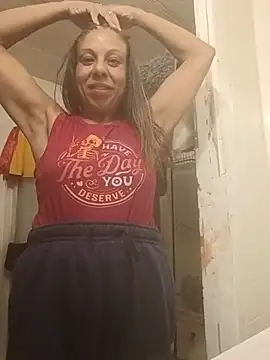 Creamer4444 - Get me Big dildo and vibrator