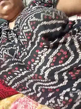 Indian_Hot_Babhi - Ass hole