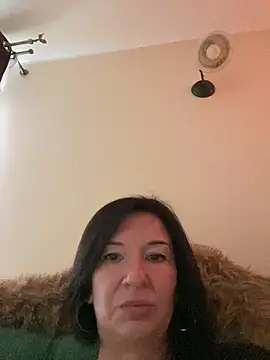 Lilita21 - Love