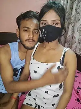 Laila_Majnuu - Hard blow job