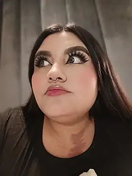 Marla_69 - Deepthroat 15 sec 🤭