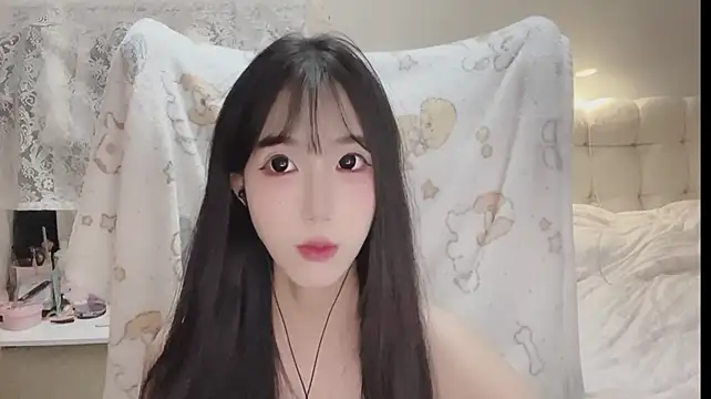 xiaomanCecilia_