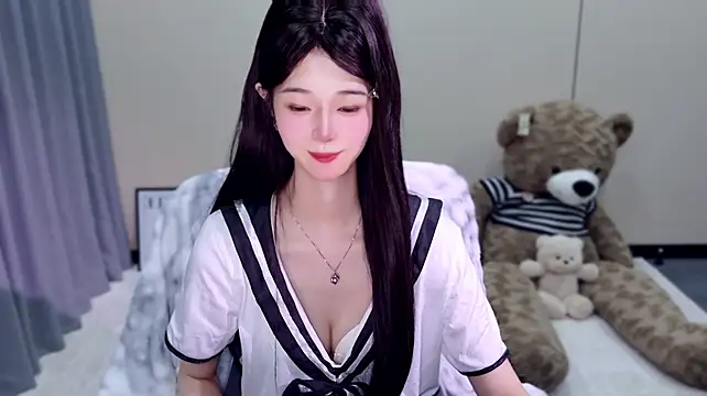 MOMO_xiaobao - 今日国王可5折专属一次