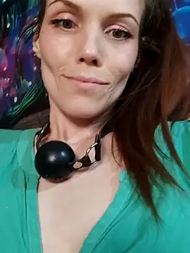 Angie_meow - Play with hairy pussy