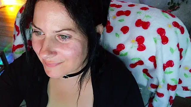BellaStar84 - 🎯Spread Ass