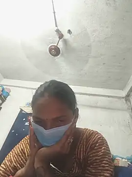 Deepika-telugu1 - NEW SAPORT ME
