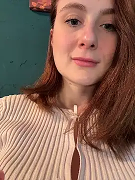 Dina_Tease