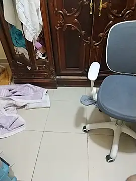 Esooo66