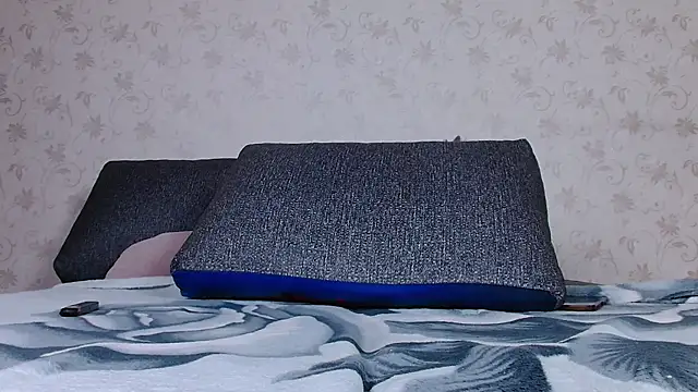 Miay_here_ - 2 fingers in pussy