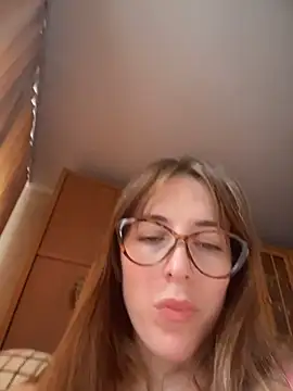 MommmyYummy - Mommy wants ORGASM ❤️