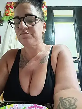 Tugordita-hot - Doble penetración