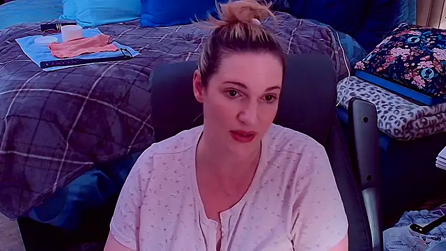 Ninajaymes - surprise surprise
