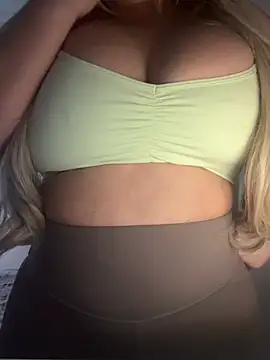 Ellemonroe - Read topic let’s get to my goal!
