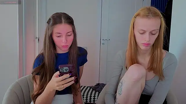Fcjuicy_pussy - kissing