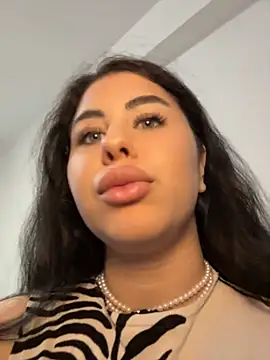 DaianaKimberly