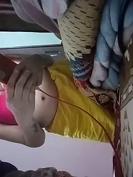 Jiirima8 - Phone