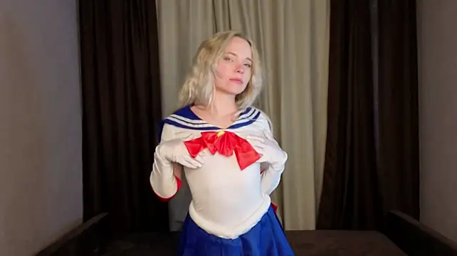 NevaStallworth - 💋slapp my ass in doggy 🥵