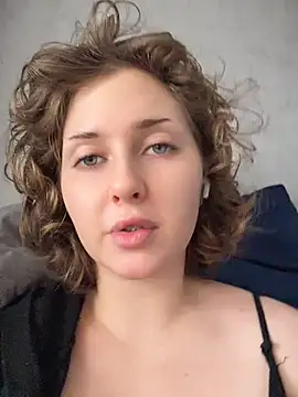 KellyKeler - Lick My Nipples Slowly \ naked TITS😈