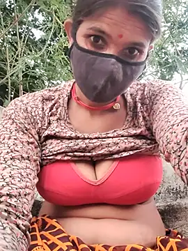 Anita-Dube