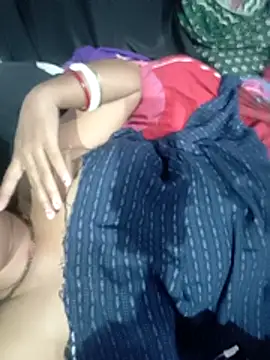 Xx_priti - Ass