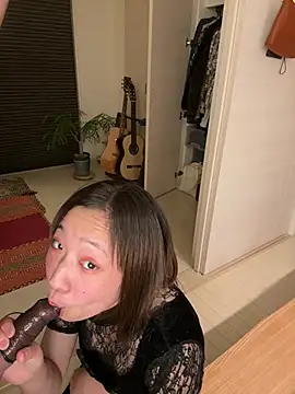 Kana0823