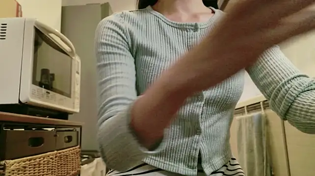 Sayaka_xo - 超過激枠の為、視聴自己責任でお願いします。