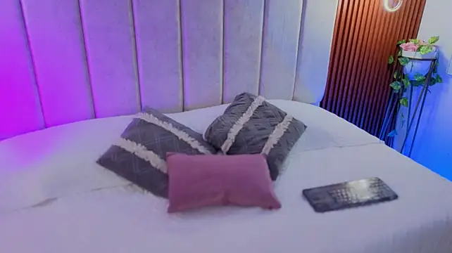 SofiaCortes4