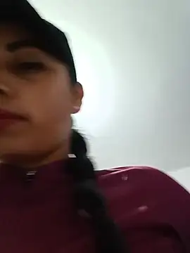 _andrea30 - Sucking cock, balls in mouth, ticket