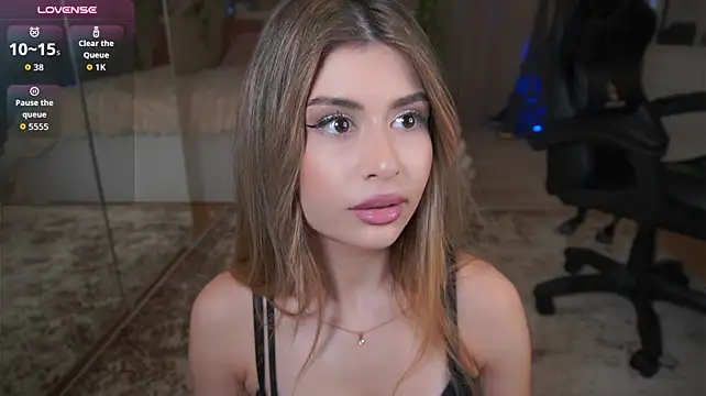 GeorginaHarn