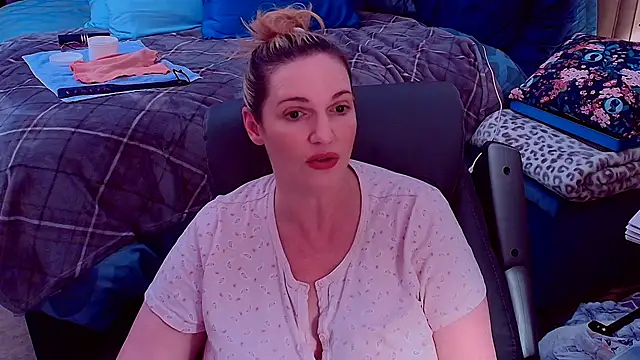 Ninajaymes - surprise surprise