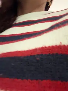 Dr_Nathalia_28 - cute panty+camel toe🐪