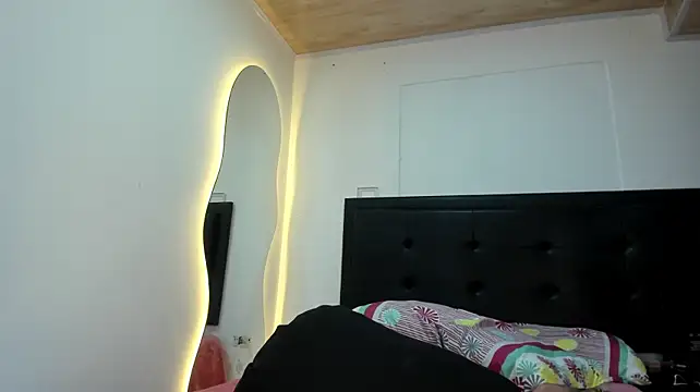 BustyGlow