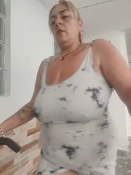 Violet_Benett