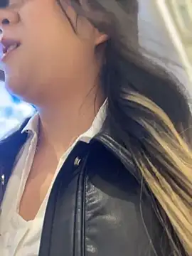 Luna-girl