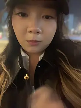 Luna-girl