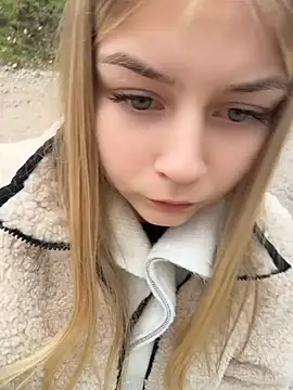 RossyMood - Hi hi Rossy